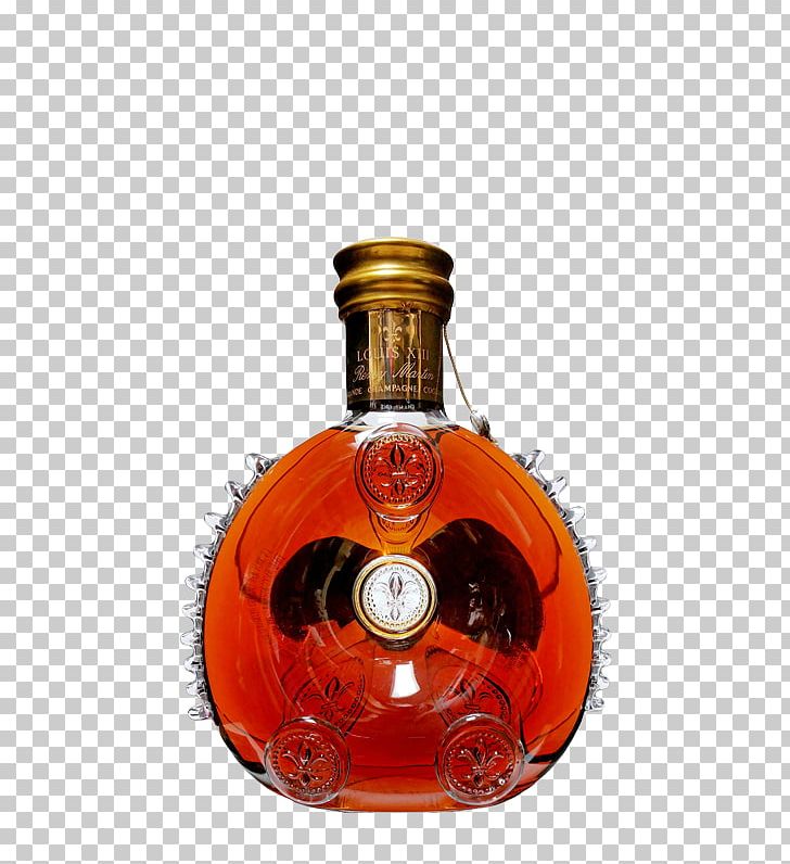 Cognac Louis XIII Distilled Beverage Brandy Wine PNG, Clipart, Alcoholic Beverage, Barware, Bottle, Brandy, Cognac Free PNG Download