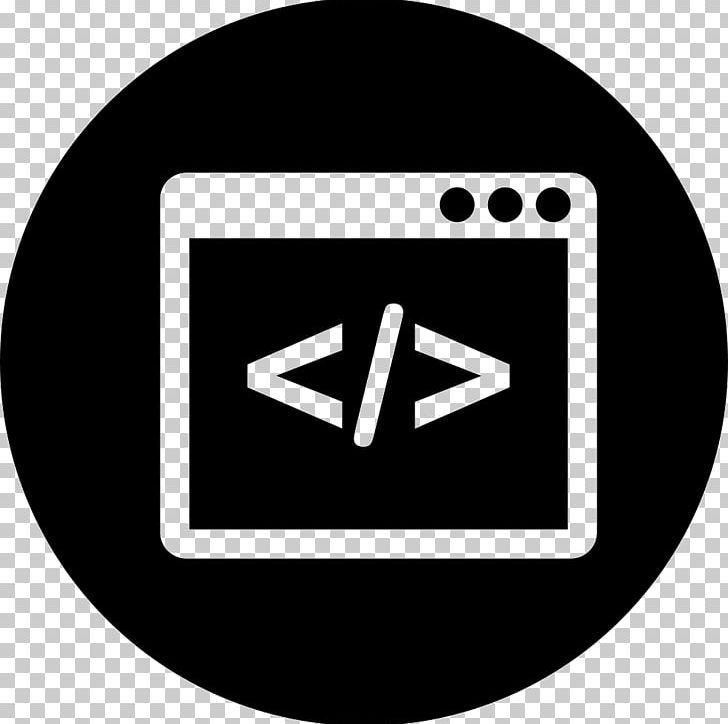 Computer Icons HTML Symbol Computer Software PNG, Clipart, Alt Code, Alt Key, Angle, Area, Black Free PNG Download