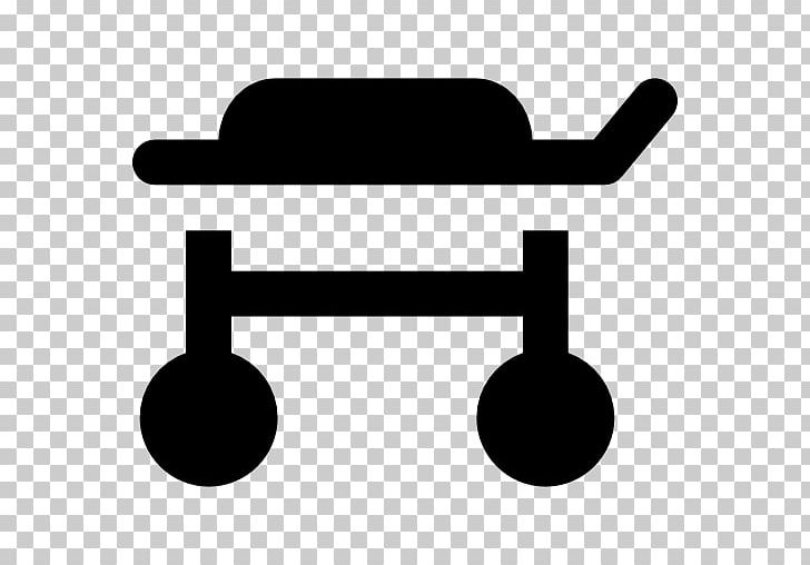 Computer Icons Stretcher Encapsulated PostScript PNG, Clipart, Black And White, Community Health Center, Computer Icons, Encapsulated Postscript, Health Free PNG Download