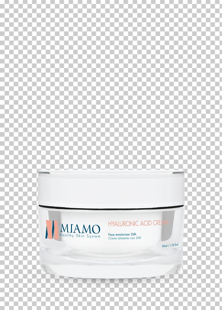 Cream PNG, Clipart, Cream, Hyaluronic Acid, Skin Care Free PNG Download