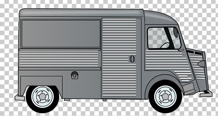 Delivery Pizza Food Truck Van Car PNG, Clipart, Automotive Design, Automotive Exterior, Brand, Car, Cargo Free PNG Download