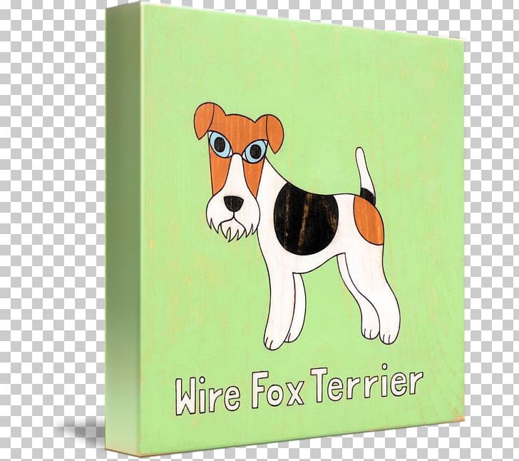 Dog Breed Beagle Wire Hair Fox Terrier Puppy Love PNG, Clipart, Alphabet, Animals, Art, Beagle, Breed Free PNG Download