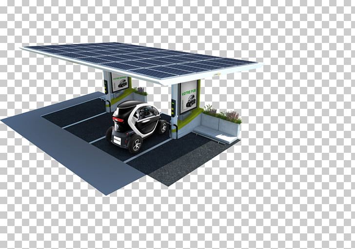 Electric Vehicle Solar Energy Electricity Solar Power PNG, Clipart, Charging Station, Cleantechnica, Electric Car, Electricity, Electric Vehicle Free PNG Download