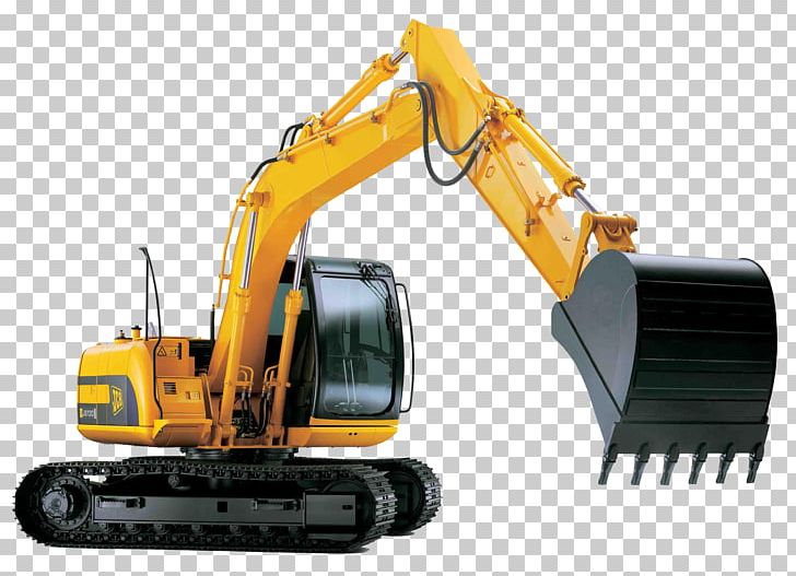 Excavator Plant Heavy Machinery JCB PNG, Clipart, Agricultural Machinery, Agriculture, Architectural Engineering, Backhoe, Bulldozer Free PNG Download