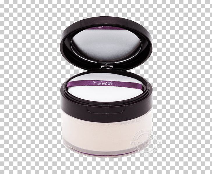 Face Powder PNG, Clipart, Art, Cosmetics, Face, Face Powder, Magenta Free PNG Download