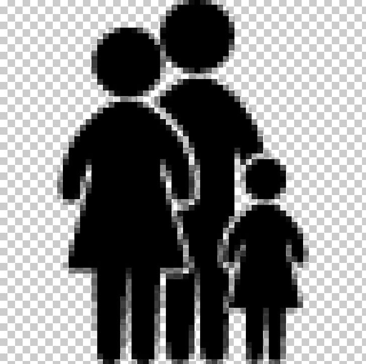 Family Computer Icons Person PNG, Clipart, Apartment, Black And White, Child, Computer Icons, Download Free PNG Download