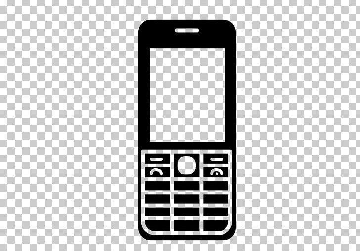 Feature Phone Smartphone Mobile Phone Accessories Tool Bluetooth PNG, Clipart, Black, Bluetooth, Electronic Device, Electronics, Gadget Free PNG Download