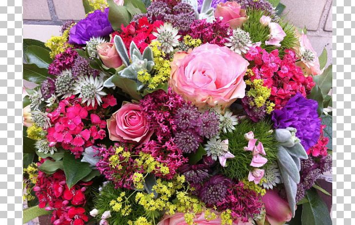 Floral Design Cut Flowers Flower Bouquet Petal PNG, Clipart, Annual Plant, Arranging, Centrepiece, Cut Flowers, Family Free PNG Download