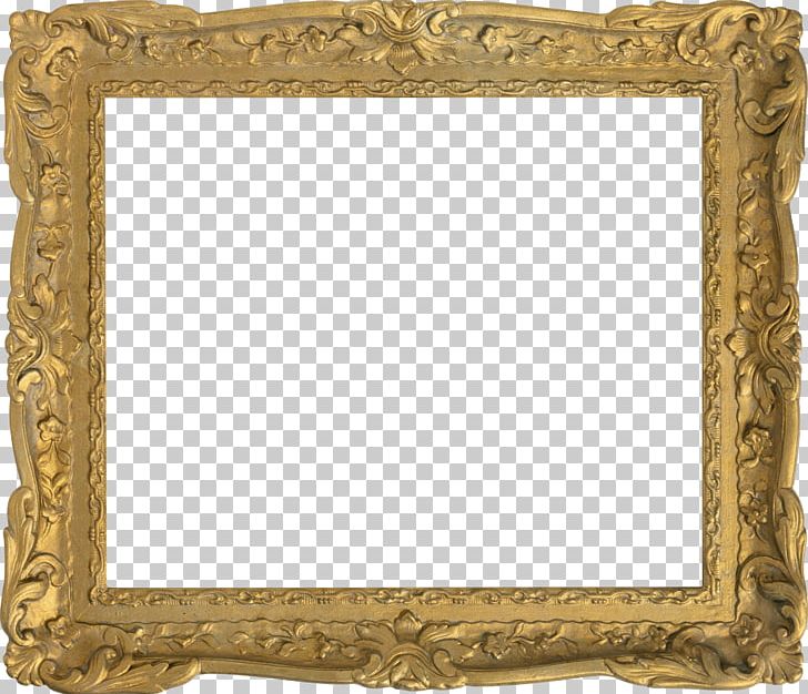 Frames Stock Photography Cheap But Good Frame PNG, Clipart, Art, Art Museum, Backdrop, Brass, Drawing Free PNG Download
