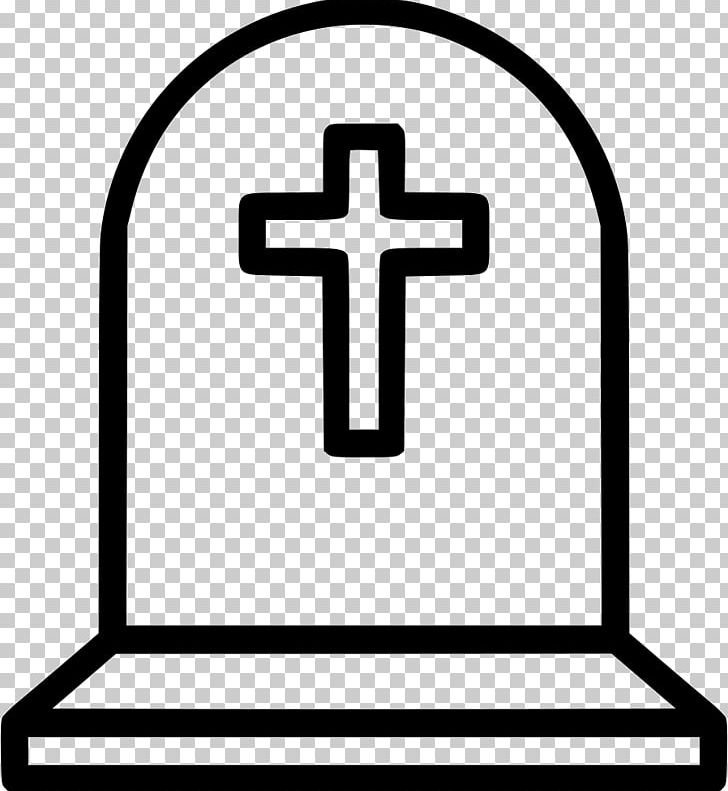 Gender Symbol Religion Computer Icons PNG, Clipart, Area, Astrological Symbols, Christian Cross, Computer Icons, Female Free PNG Download