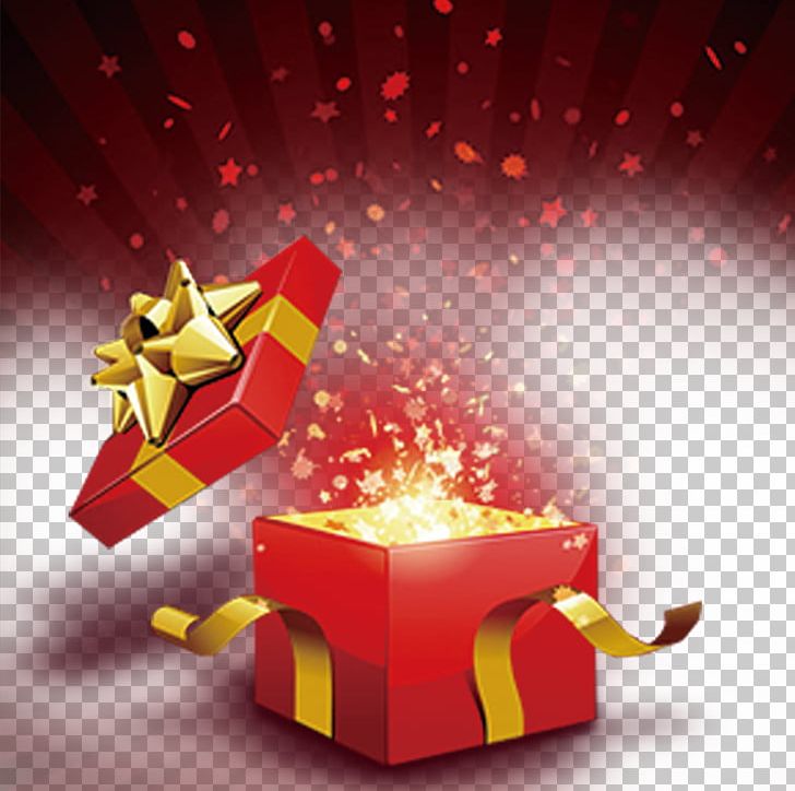 Gift Gratis PNG, Clipart, Adobe Illustrator, Box, Cardboard Box, Christmas, Computer Wallpaper Free PNG Download