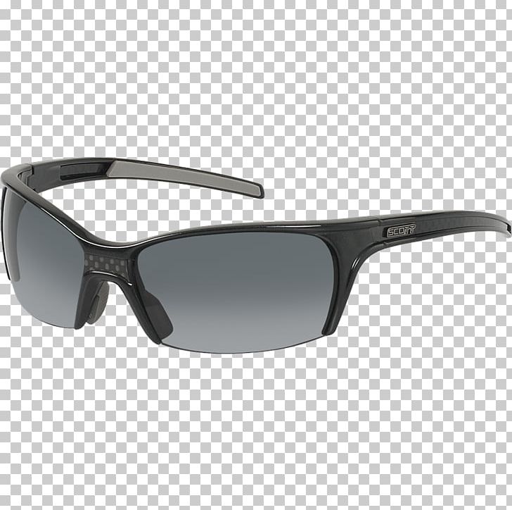 Goggles Sunglasses Clothing Accessories Lens PNG, Clipart, Accessories, Angle, Anteojos, Black, Clothing Free PNG Download