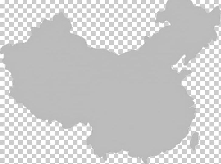 Guangdong Yue Chinese Cantonese Map PNG, Clipart, Black And White, Cantonese, China, Chinese, Cloud Free PNG Download