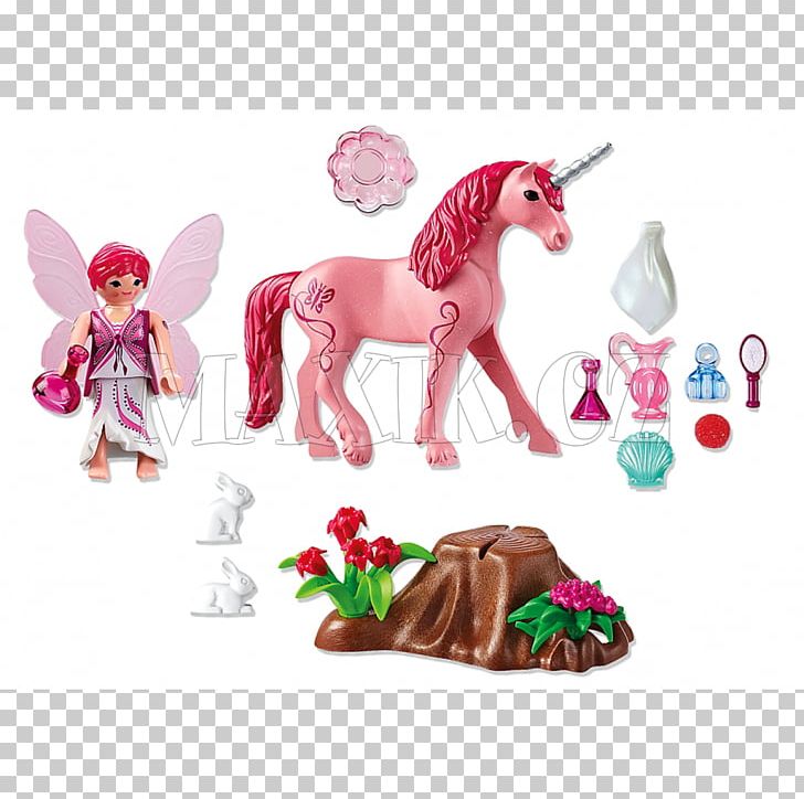 Hamleys Playmobil Unicorn Fairy LEGO PNG, Clipart, Animal Figure, Brush, Fairy, Fairy Tale, Fantasy Free PNG Download