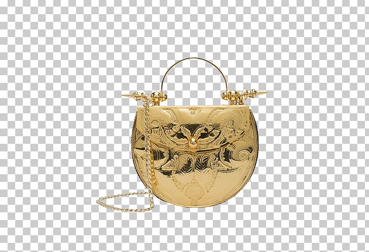 Handbag Chanel Tote Bag Shopping PNG, Clipart, Bag, Belt, Chanel, Clothing Accessories, Designer Free PNG Download