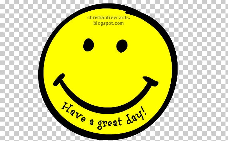 Happiness Smiley Islam Have A Nice Day PNG, Clipart, Birthday, Blessing, Circle, Emoticon, Facial Expression Free PNG Download