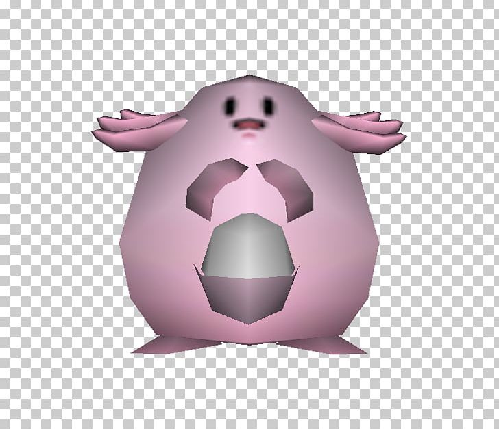 Hare PNG, Clipart, Art, Chansey, Hare, Low Poly, Mammal Free PNG Download