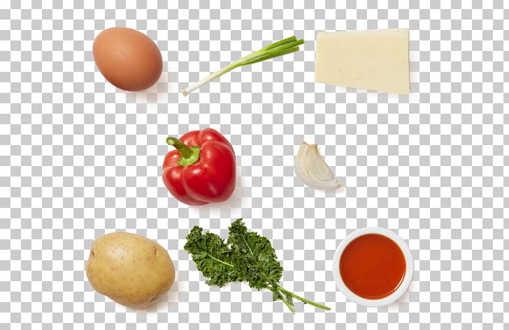Hash Browns Vegetarian Cuisine Shirred Eggs Recipe PNG, Clipart, Bell Pepper, Black Pepper, Casserole, Cuisine, Diet Food Free PNG Download