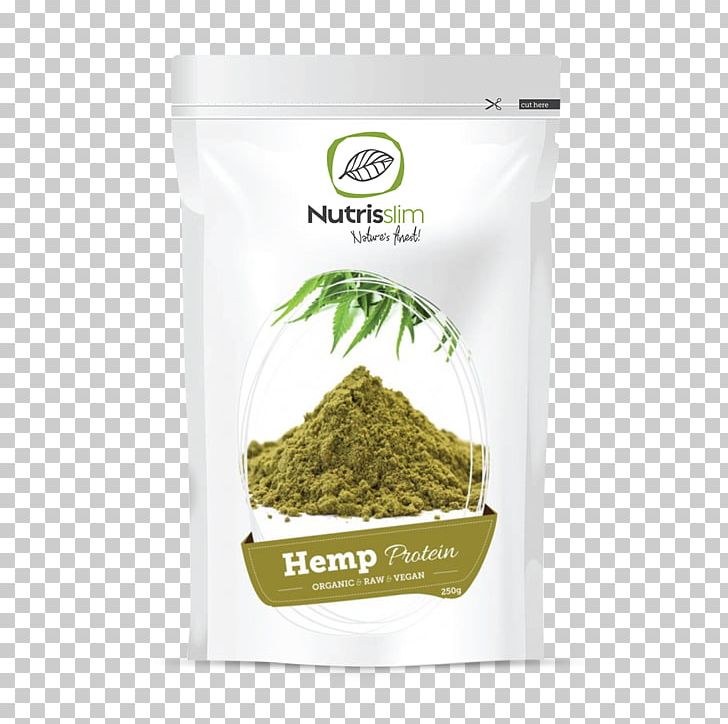 Hemp Protein Raw Foodism Bodybuilding Supplement PNG, Clipart, Bodybuilding Supplement, Dietary Reference Intake, Earl Grey Tea, Food, Health Free PNG Download