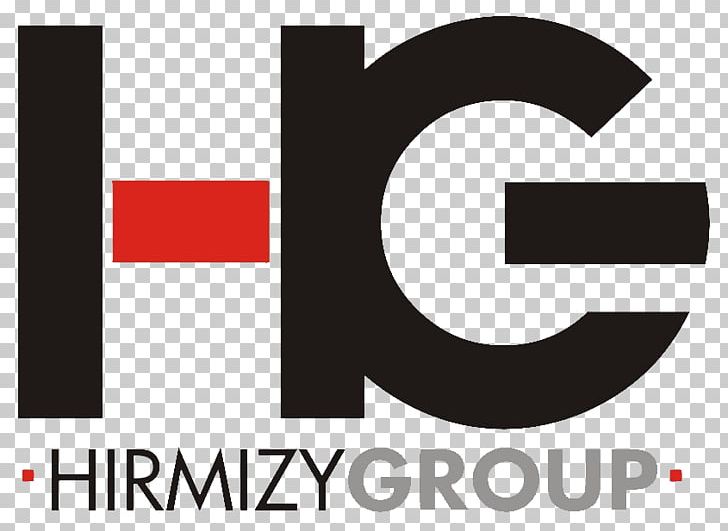 HG TERCÜMANLIK PNG, Clipart, Ankara, Brand, Com, Company, Graphic Design Free PNG Download