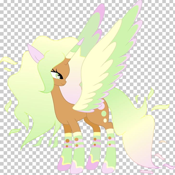 Horse Fairy PNG, Clipart,  Free PNG Download