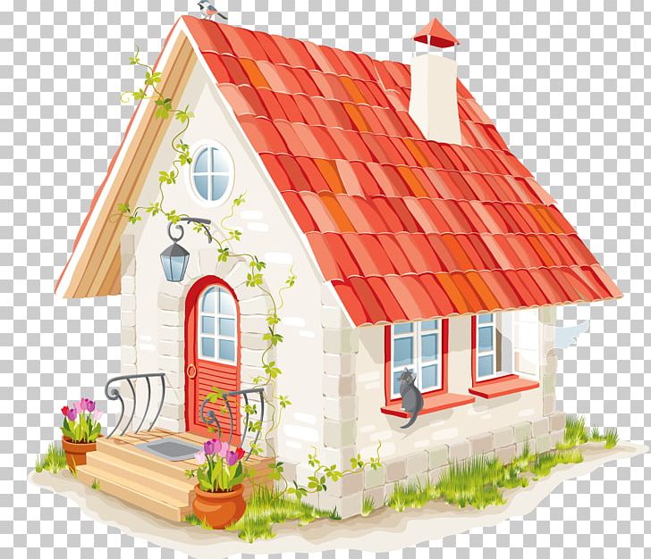 House PNG, Clipart, Cottage, Download, Facade, Graphic Design, Home Free PNG Download