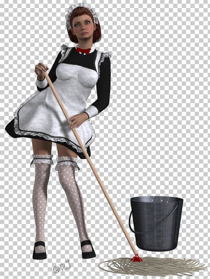 Housekeeper Costume PNG, Clipart, Clean Monday, Costume, Housekeeper, Others Free PNG Download