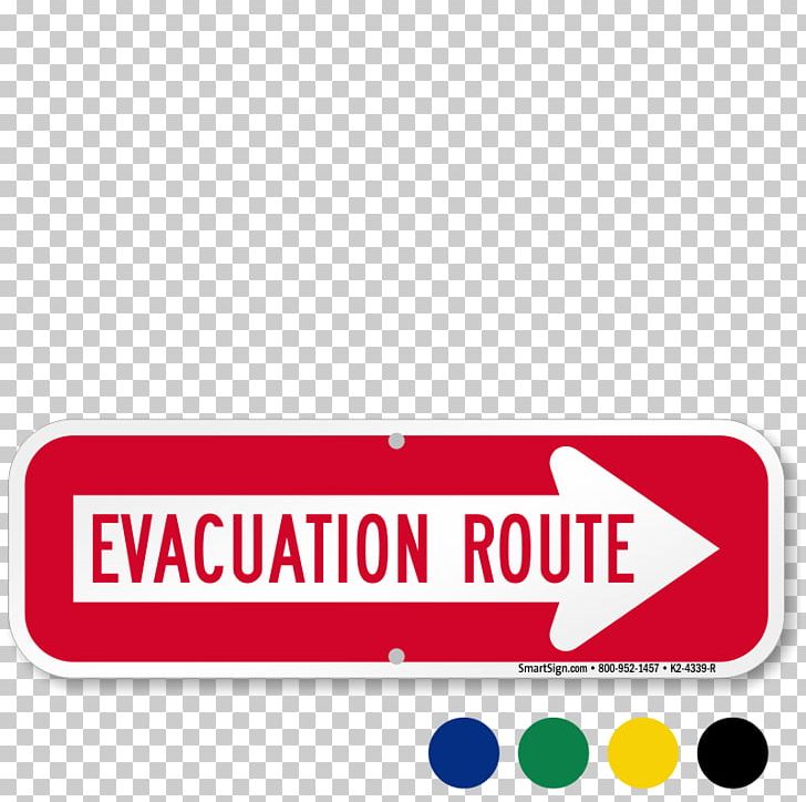 John Thomas Sign Logo Emergency Evacuation Brand Font PNG, Clipart, Area, Banner, Brand, Craft Magnets, Emergency Evacuation Free PNG Download