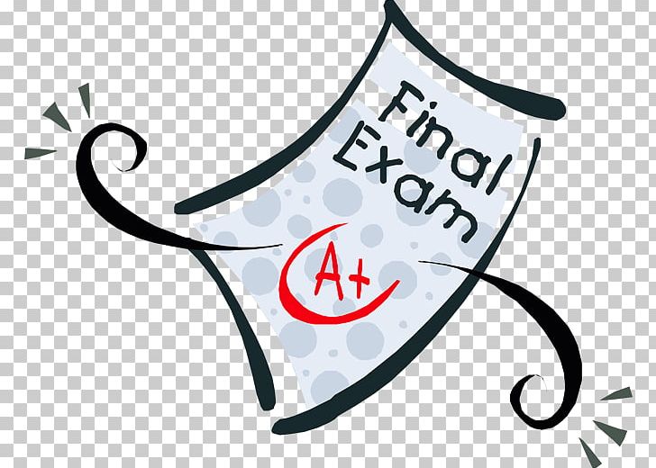 John W. North High School Final Examination Test Student PNG, Clipart, Academic Term, Area, Artwork, Brand, Calligraphy Free PNG Download
