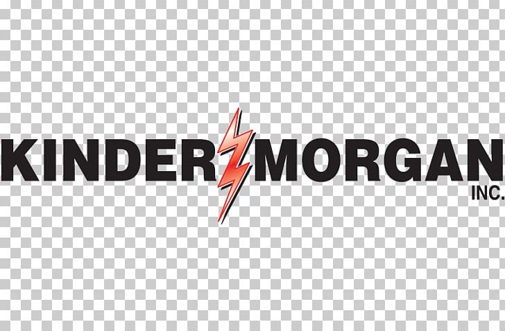 Kinder Morgan Trans Mountain Pipeline Business Midstream Petroleum PNG, Clipart, Brand, Business, Kinder Morgan, Kinder Morgan Energy Partners, Line Free PNG Download
