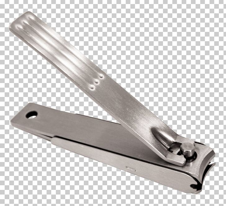 Knife Utility Knives Angle PNG, Clipart, Angle, Computer Hardware, Hardware, Hardware Accessory, Knife Free PNG Download