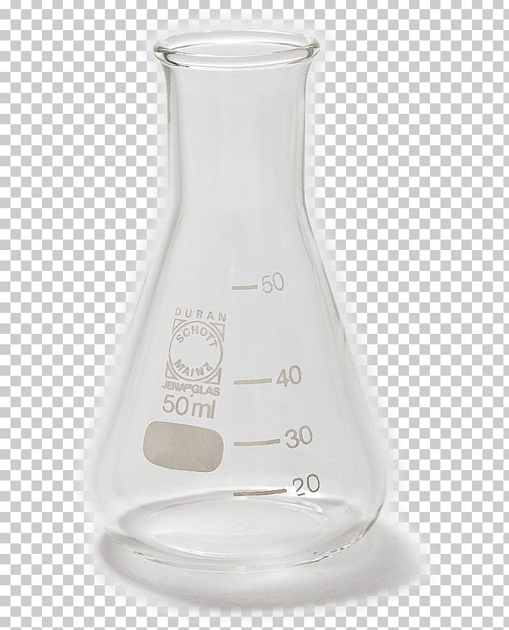 Laboratory Flasks Glass Product Design PNG, Clipart, Barware, Flask, Glass, Laboratory, Laboratory Flask Free PNG Download