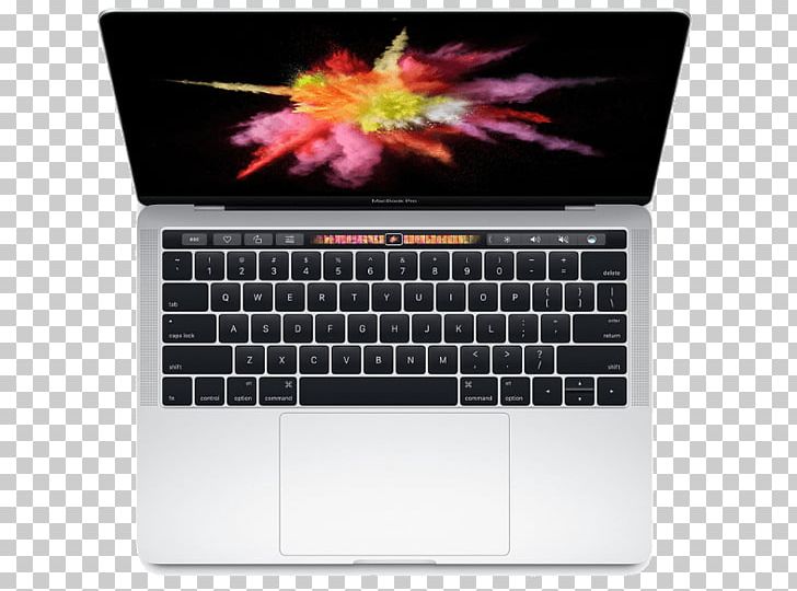 Laptop Apple MacBook Pro (13" PNG, Clipart, Apple, Electronic Device, Gigahertz, Intel Core, Intel Core I5 Free PNG Download