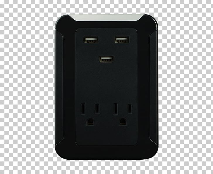 Laptop Battery Charger Samsung Galaxy Ace Plus Hard Drives Consumer Electronics PNG, Clipart, Ac Power Plugs And Sockets, Alza, Battery Charger, Computer Component, Computer Hardware Free PNG Download