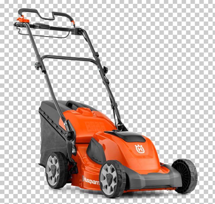 Lawn Mowers Garden Husqvarna Group Fenaison Rechargeable Battery PNG, Clipart, Battery Charger, Electric Motor, Fenaison, Garden, Garden Tool Free PNG Download