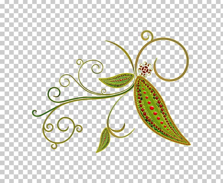Leaf TEMA Foundation Desktop PNG, Clipart, 1900s In Western Fashion, Body Jewelry, Color, Com, Desktop Wallpaper Free PNG Download