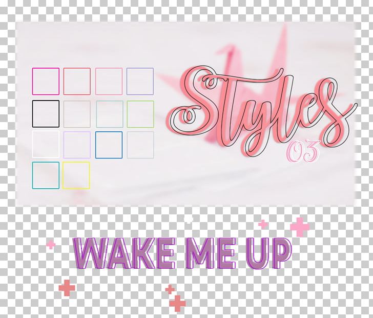 Logo Brand Pink M Font PNG, Clipart, Brand, Graphic Design, Line, Logo, Number Free PNG Download