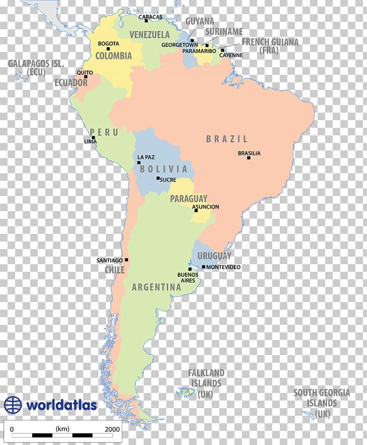 Map South Capital City Bogotá PNG, Clipart, Americas, Area, Banco De Imagens, Bogota, Capital City Free PNG Download