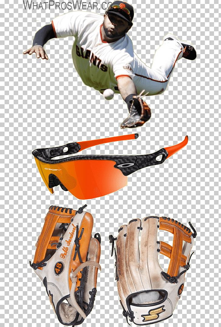 MLB San Francisco Giants Baseball Glove PNG, Clipart, Baseball Equipment, Baseball Glove, Clothing, Fashion Accessory, First Baseman Free PNG Download