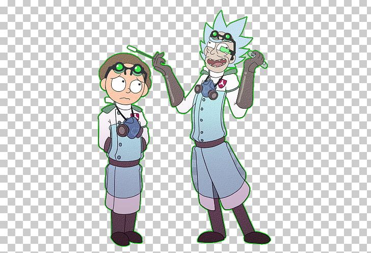 Morty Smith ㅌ ㅇ Lead ㄲ PNG, Clipart, Art, Cartoon, Clothing, Costume, Fictional Character Free PNG Download