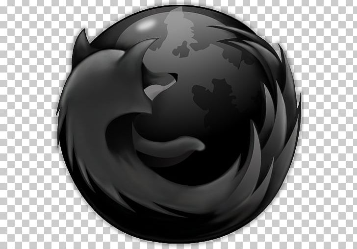 Mozilla Foundation Firefox Computer Icons Web Browser PNG, Clipart, Android, Black And White, Circle, Computer Icons, Desktop Wallpaper Free PNG Download