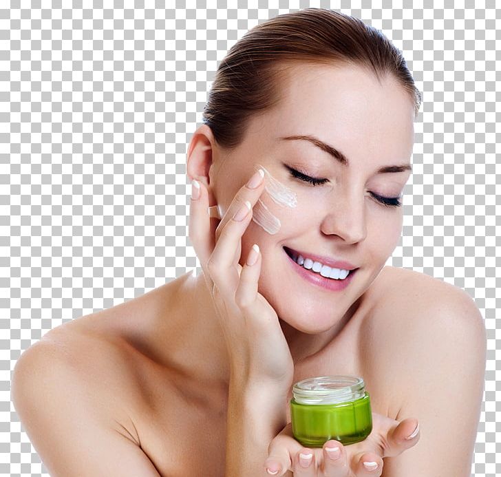 Natural Skin Care Anti-aging Cream Moisturizer PNG, Clipart, American, Antiaging Cream, Beautiful, Beautiful People, Beauty Free PNG Download