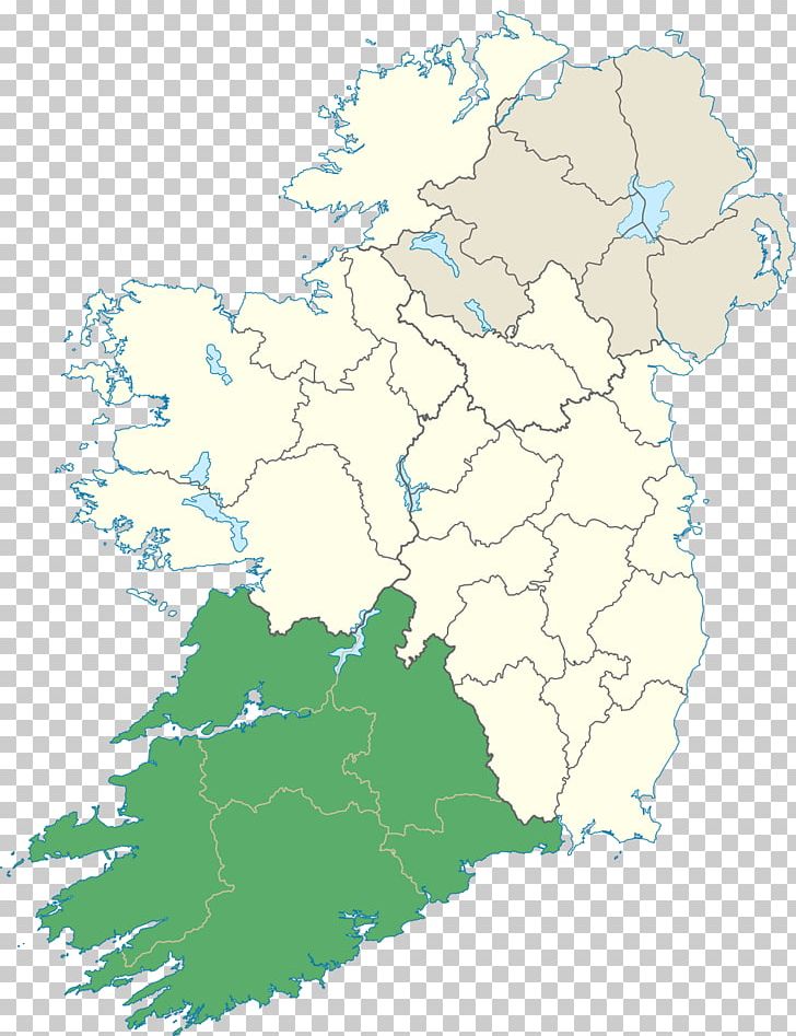 Northern Ireland Partition Of Ireland Map PNG, Clipart, Area, Atlas Of Ireland, Computer Icons, Google Maps, Ireland Free PNG Download