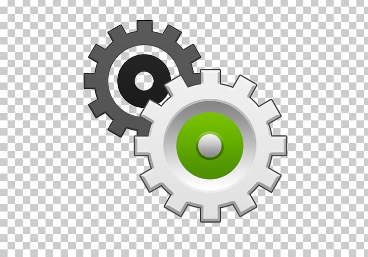 OpenCart Computer Icons E-commerce PNG, Clipart, Brand, Circle, Clutch Part, Computer Icons, Computer Software Free PNG Download