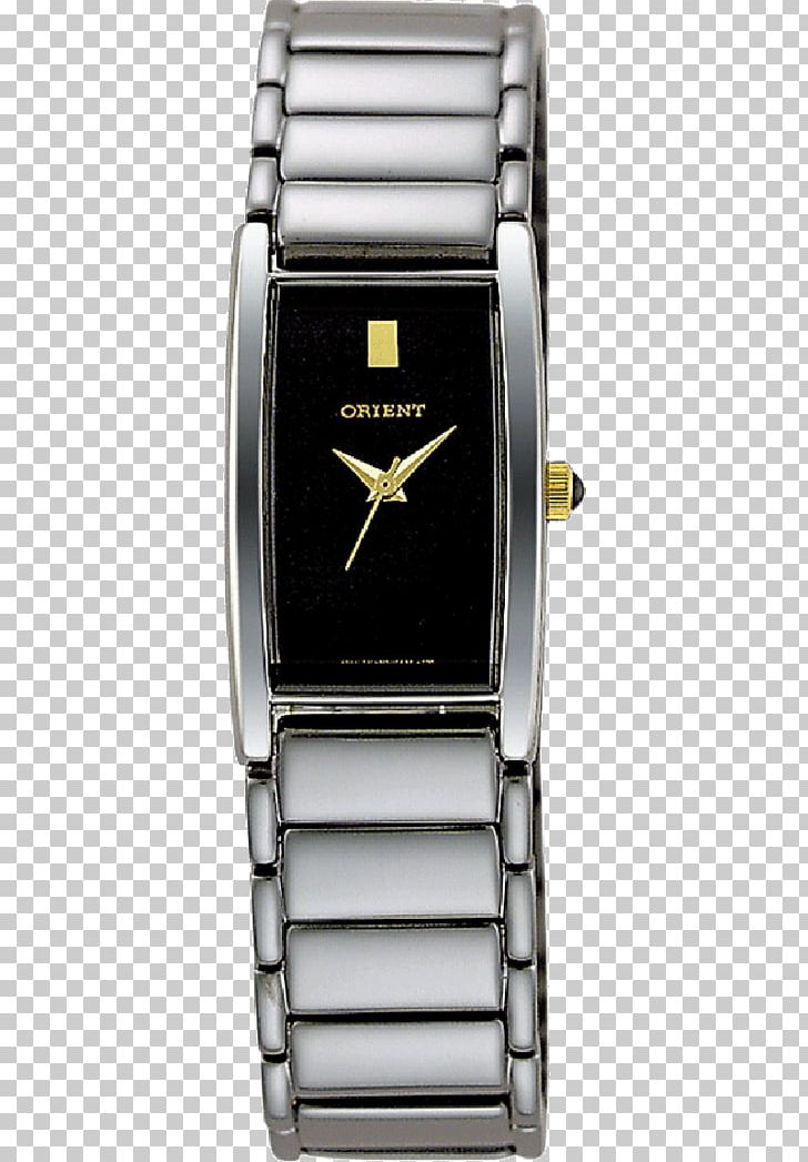 Orient Watch Quartz Clock Shop PNG, Clipart, Accessories, Brand, Clock, Dressy, Japanese Clock Free PNG Download