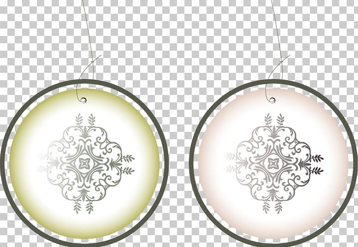 Ornament Decorative Arts PNG, Clipart, Circle, Dishware, Download, Earrings, Fashion Accessory Free PNG Download