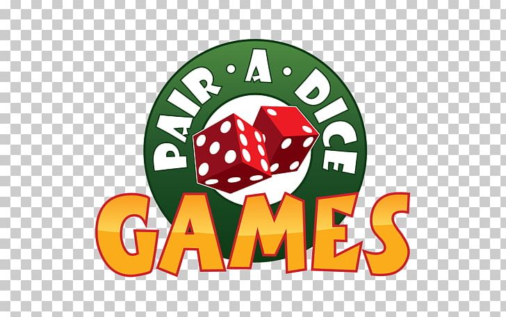 Pair A Dice Games Magic: The Gathering Board Game PNG, Clipart, Area, Board Game, Brand, California, Craps Free PNG Download