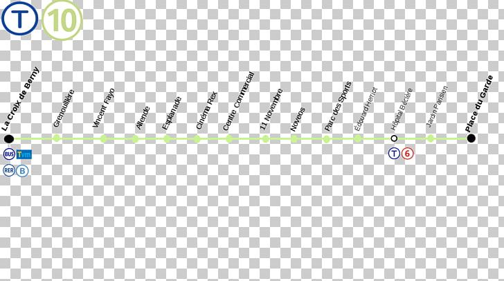 Paris Ligne 12 Wikimedia Commons Scalable Graphics PNG, Clipart, Angle, Brand, Circle, Diagram, Ligne 12 Free PNG Download