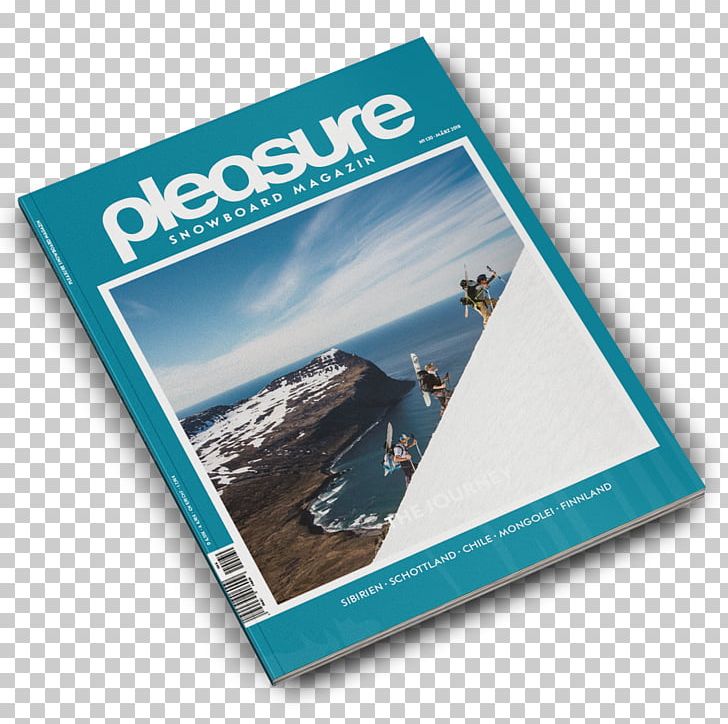 Pleasure Snowboard Magazine Like Button Dr. Med. Jürgen Wöhler Content Facebook PNG, Clipart, Book, Brand, Content, Facebook, Facebook Inc Free PNG Download