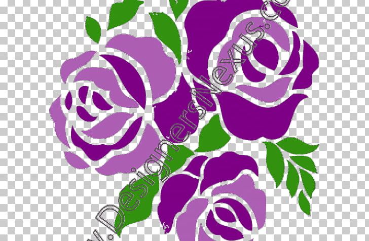Portable Network Graphics Rose Free Content Open PNG, Clipart, Cartoon, Cut Flowers, Drawing, Flora, Floral Design Free PNG Download